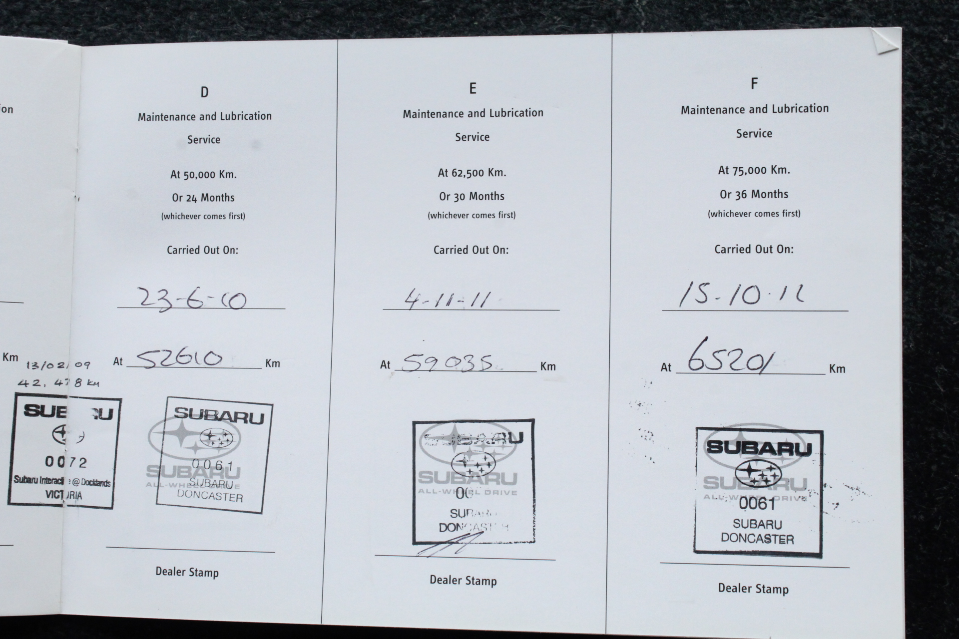 3m Office Pod (Unused