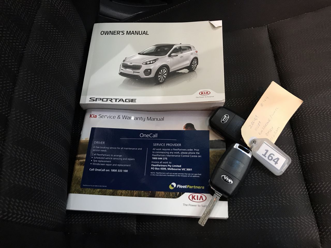 18K/Italy Gold Filled Earring -(Stamped 18K/Italy)-Warranty Quality