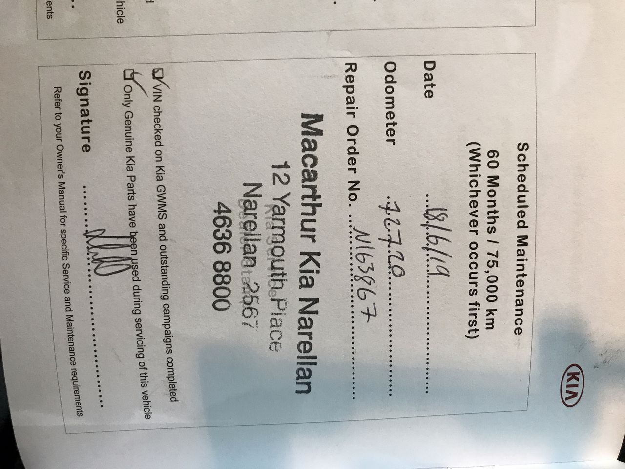 18K/Italy Gold Filled Ring -(Stamped 18K/Italy)-Warranty Quality