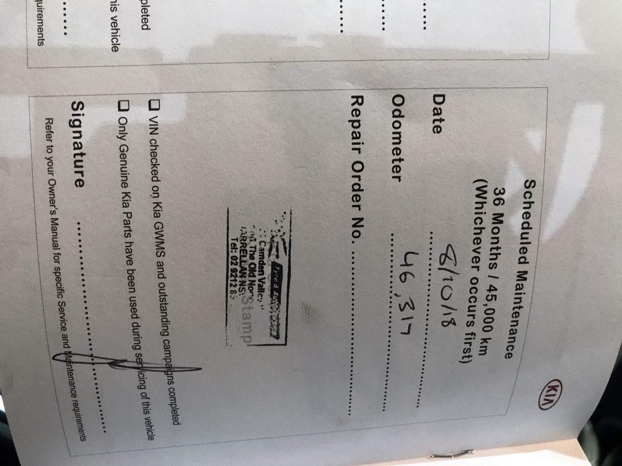 Moissanite GRA Bracelet 18k Real Gold -18cm-925 Sterling Silver