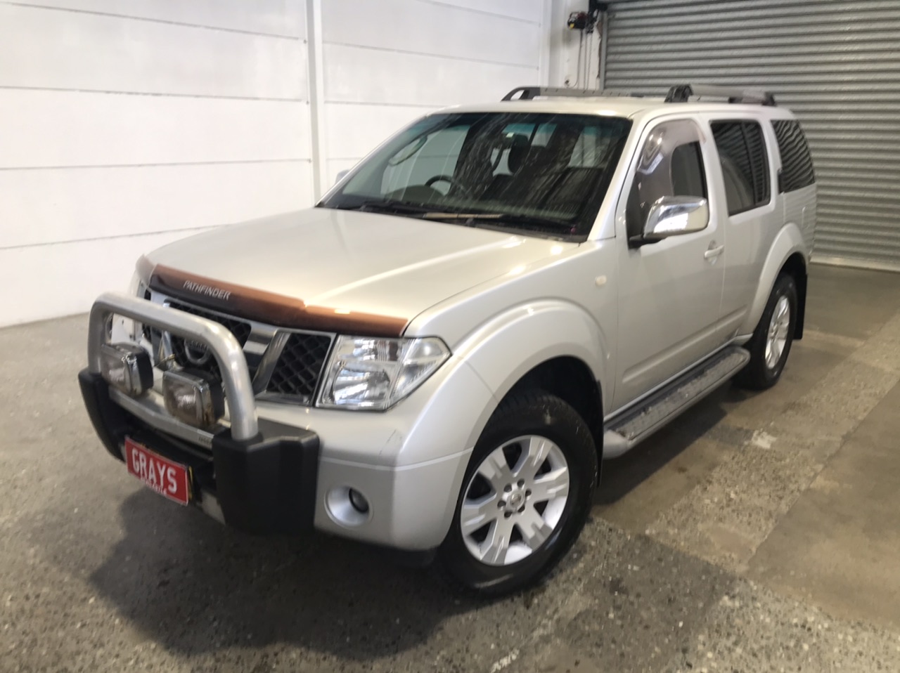 Moissanite GRA Bracelet 18k Real Gold -18cm-925 Sterling Silver