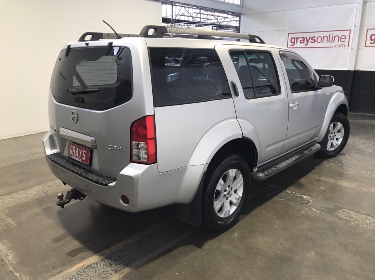 GRA Moissanite White Brilliant Cut Stone Cuban Bracelet -S925-19cm