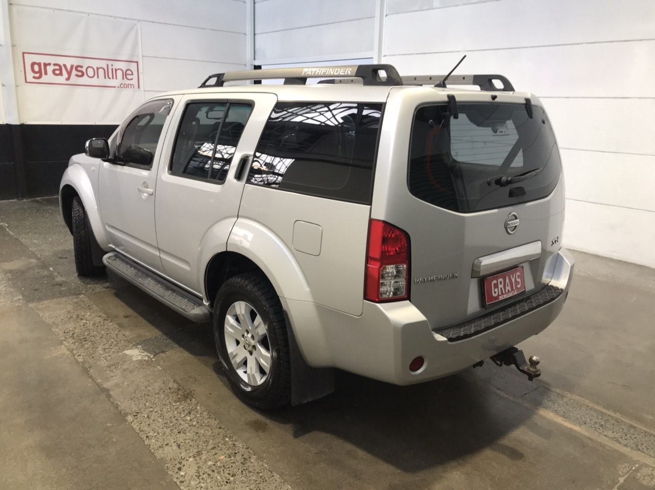 GRA Moissanite White Brilliant Cut Stone Cuban Bracelet -S925-19cm