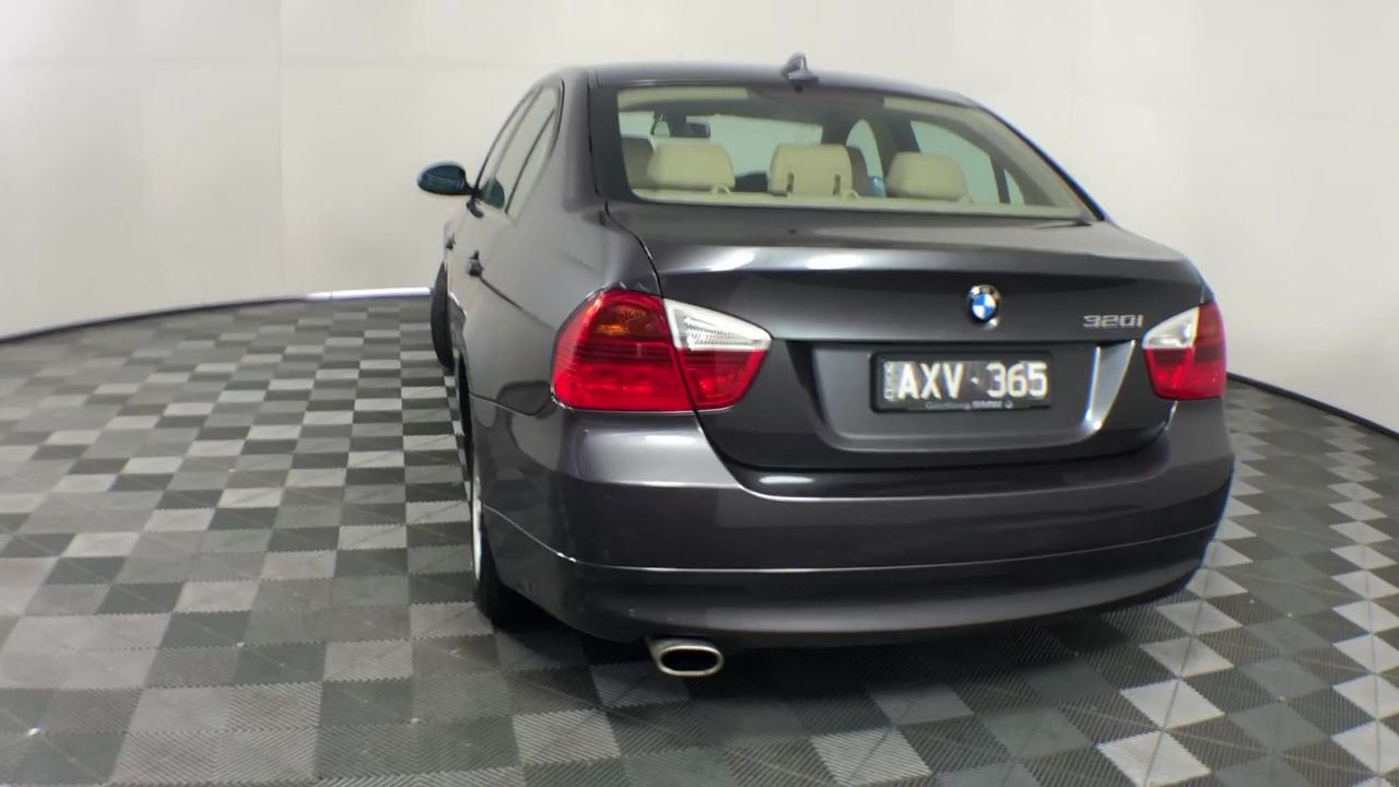 Domaine Alzipratu Cuvee Fiumeseccu Rose 2021 (12x 750mL), France.