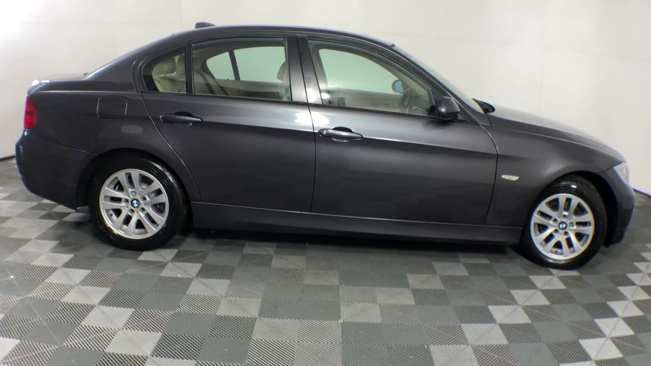 Evans & Tate Hullabaloo Shiraz 2017 (6x 750mL) Margaret River