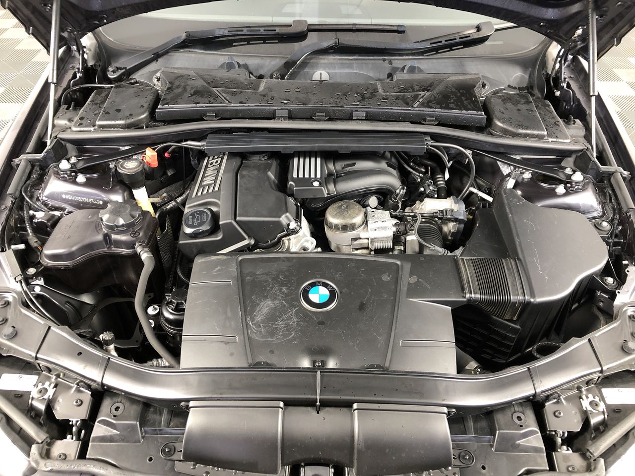 Strelley Farm Pet Nat Sparkling NV (6x 750mL) Tasmania