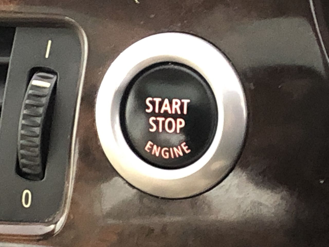 Helen & Joey Estate Cleanskin Cabernet Merlot 2019 (6x 750mL) VIC