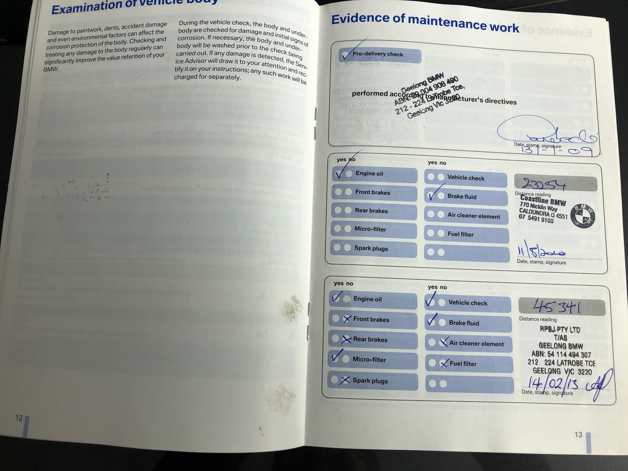 230 Strong Men Cleanskin Shiraz 2022 (12x 750mL) SA
