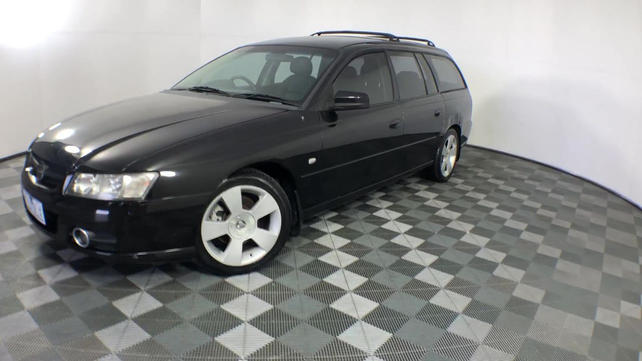 Atkins Farm Sassy Sauvignon Blanc 2024 (6x 750mL) Adelaide Hills, SA