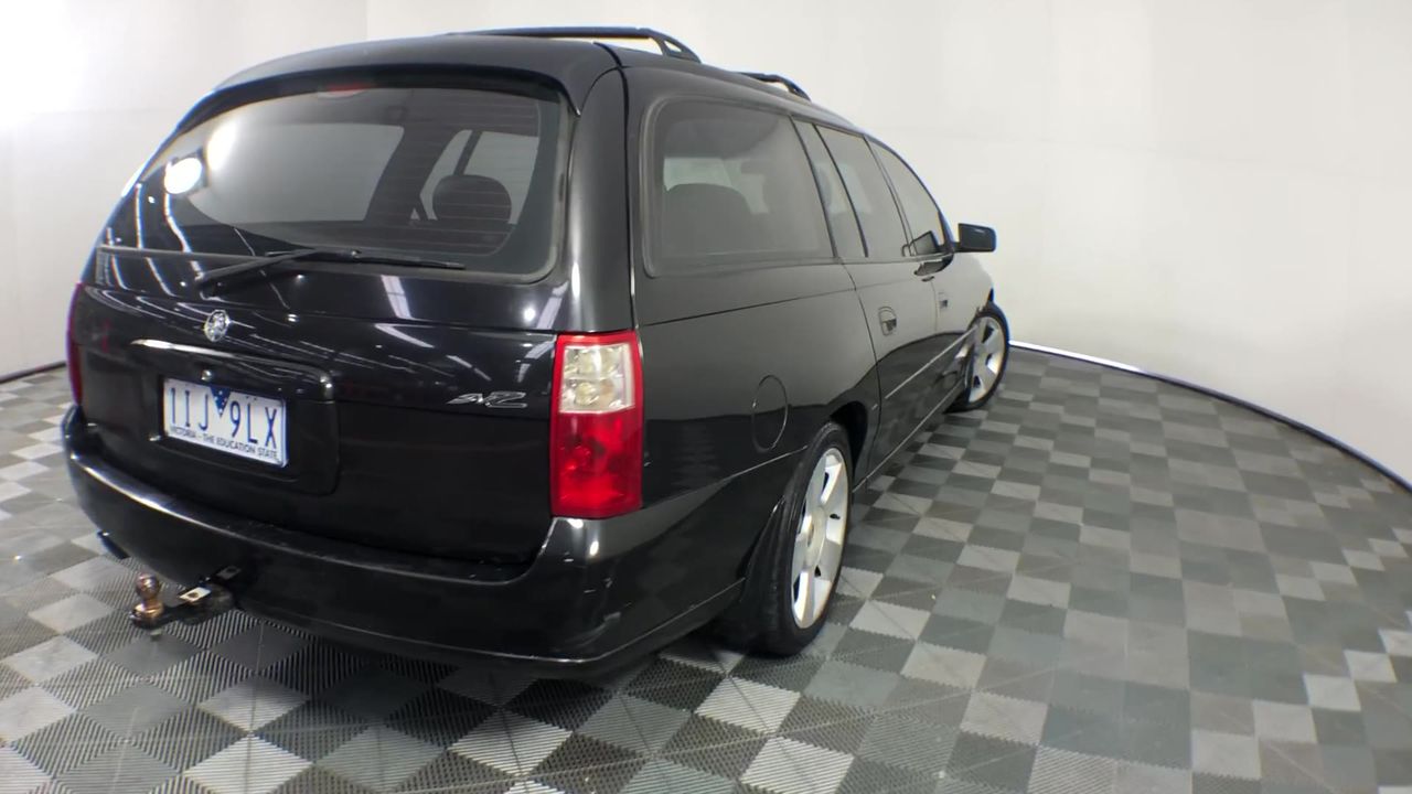 Barramundi Cabernet Sauvignon 2022 (12x 750mL) SEA