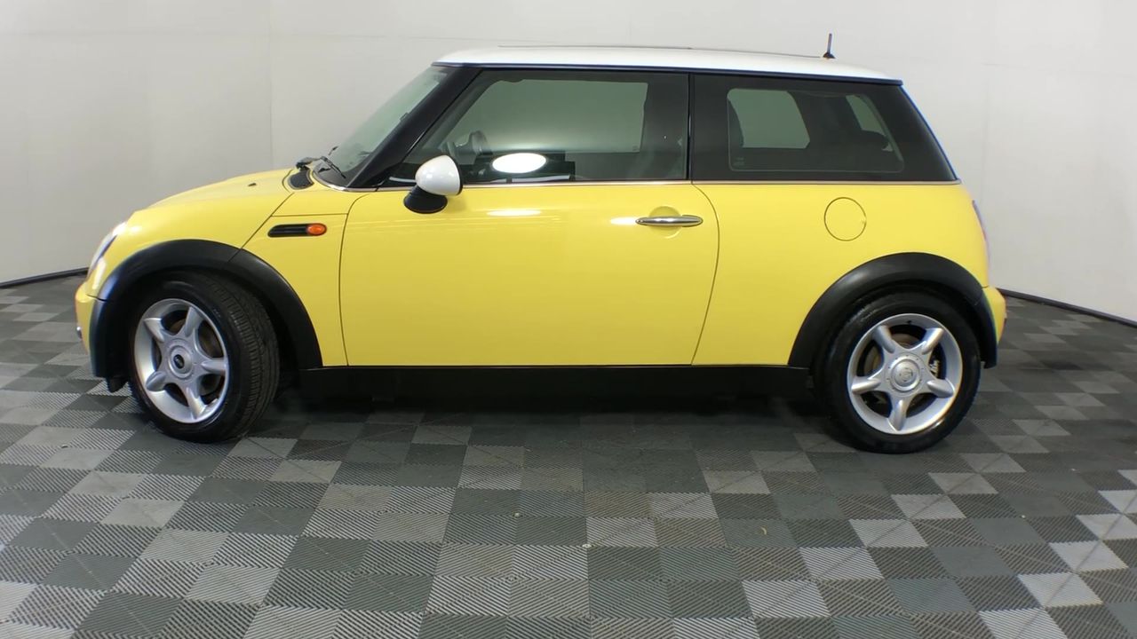 Crooked Mick Pinot Grigio 2022 (6x 750mL) VIC