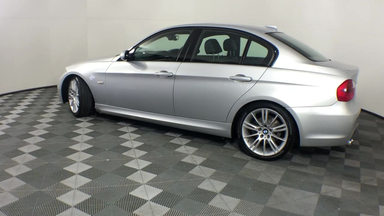 Fishbone Blue Chardonnay 2023 (6x 750mL) Margaret River