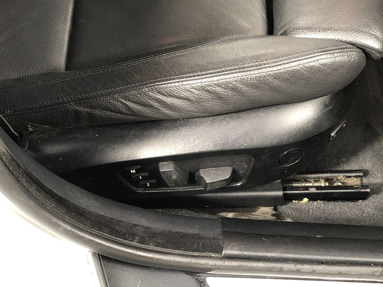 Half Mile Creek Cabernet Sauvignon 2022 (12x 750mL) SEA