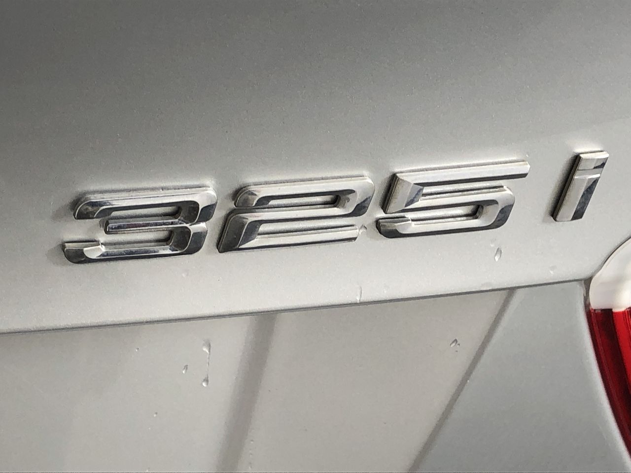 Harvey River Estate Chardonnay 2022 (6x 750mL) WA