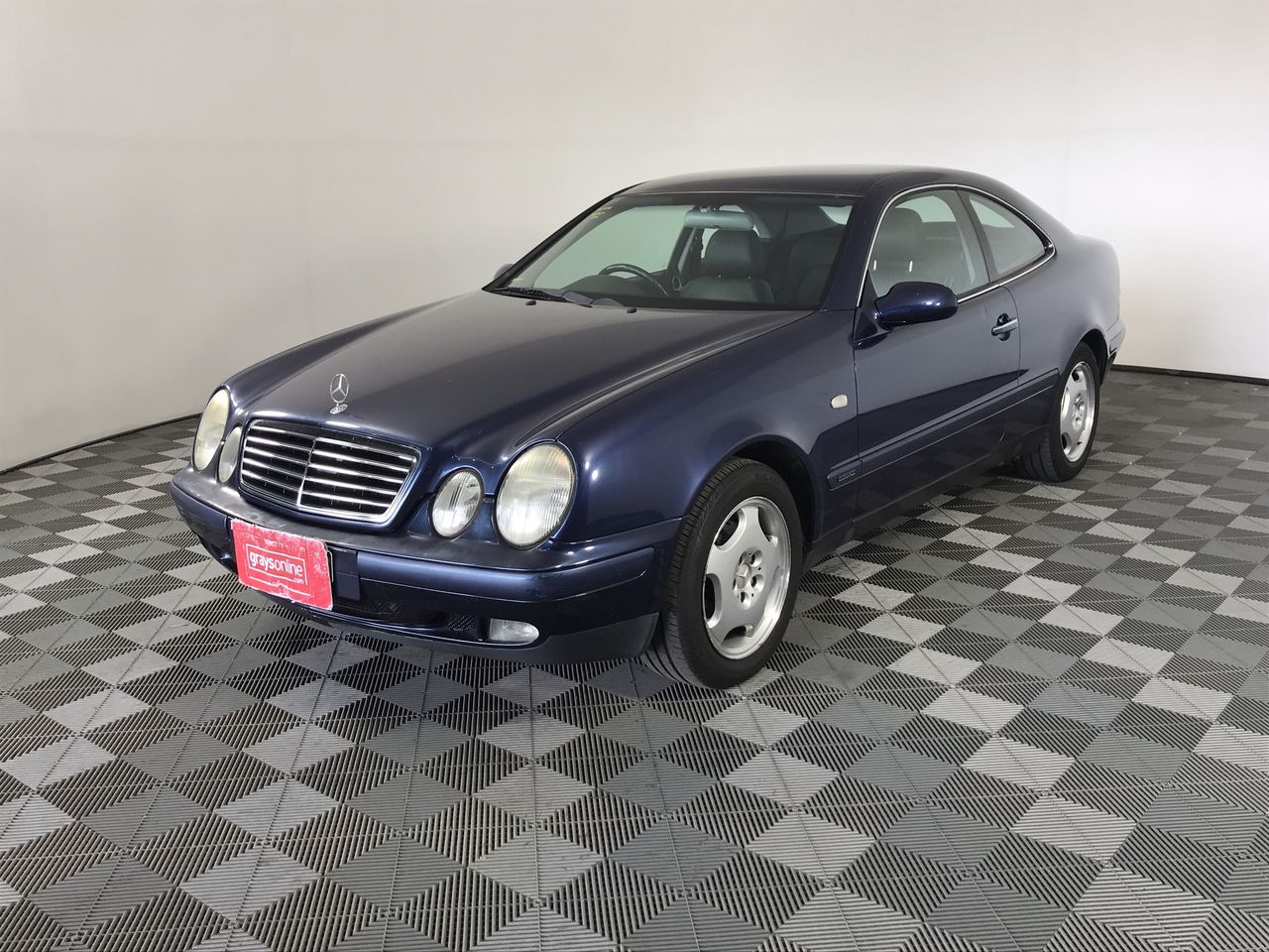 Harvey River Estate Montepulciano 2022 (6x 750mL) WA