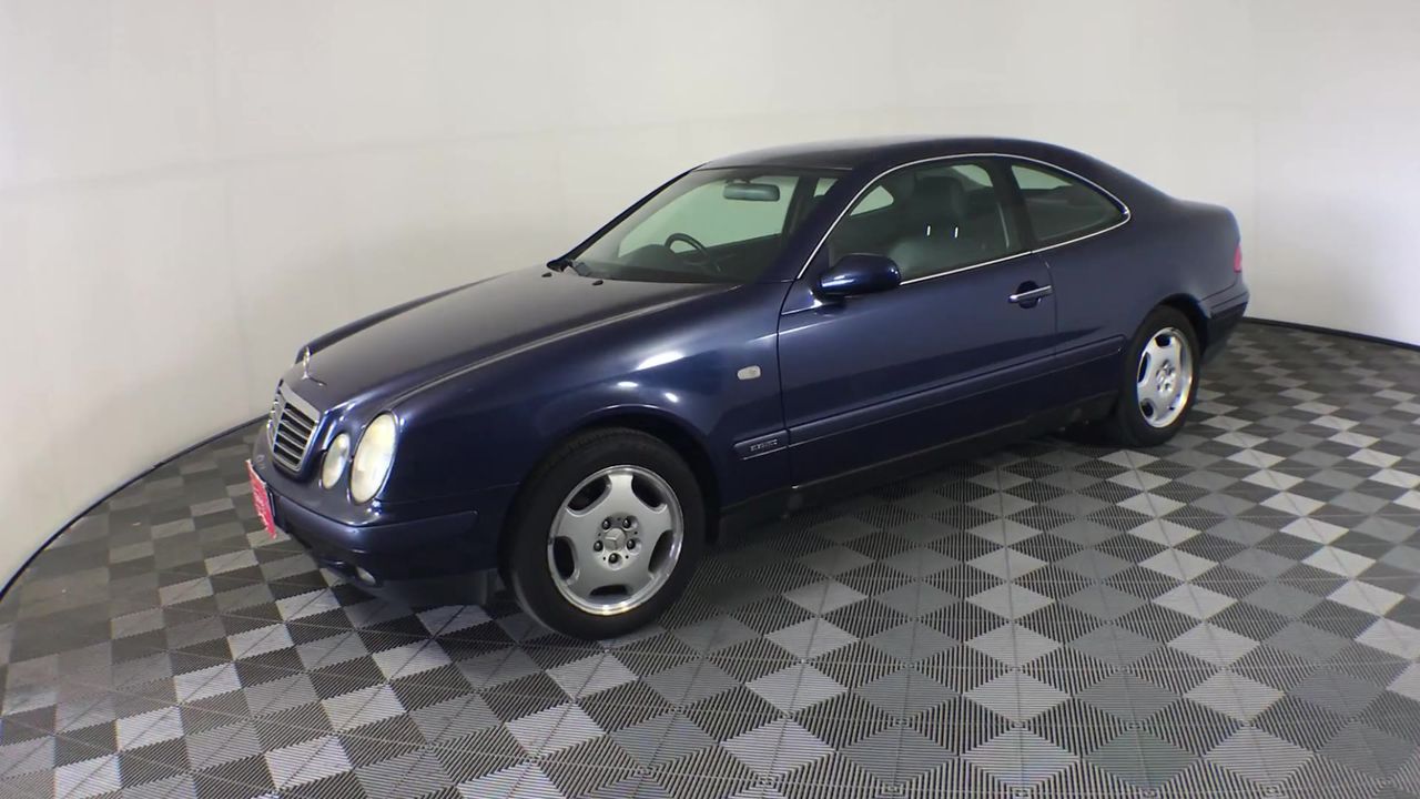 Haslemere Rose 2023 (12x 750mL) Eden Valley