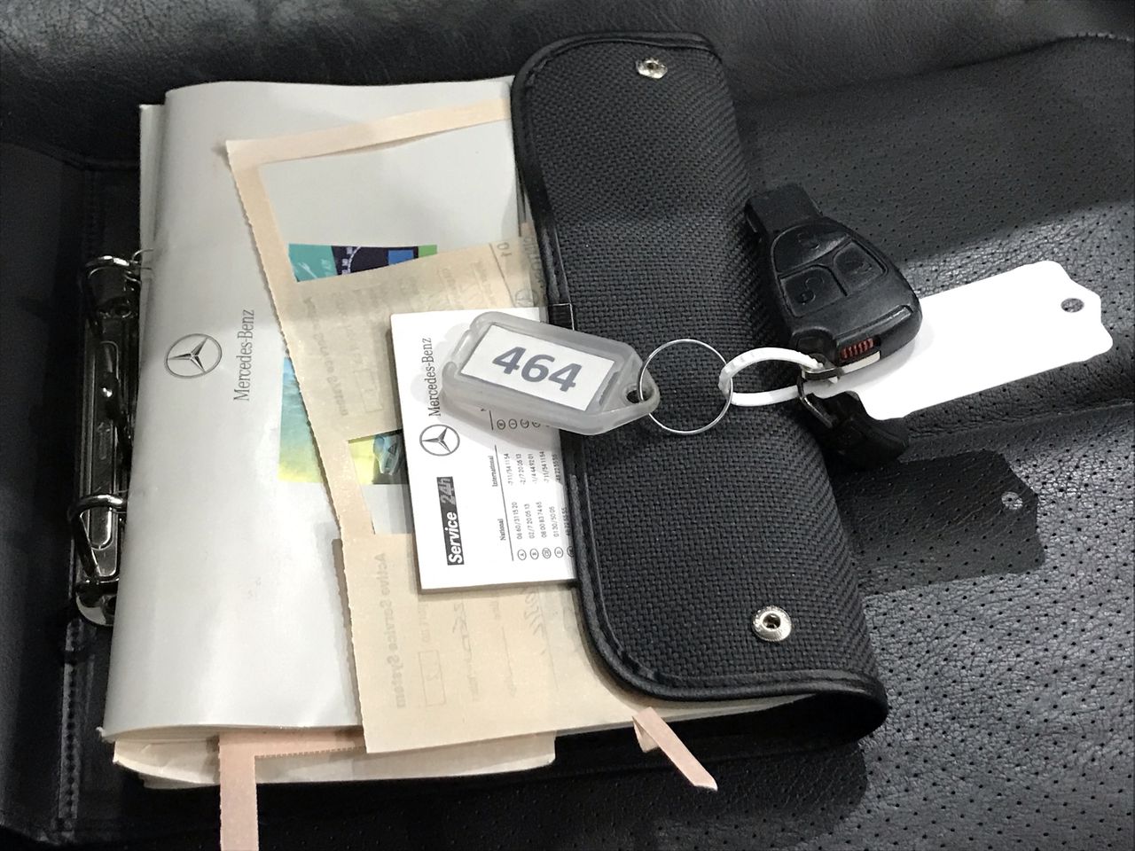 Moriah Wines Shiraz 2021 (6x 750mL) Adelaide Hills