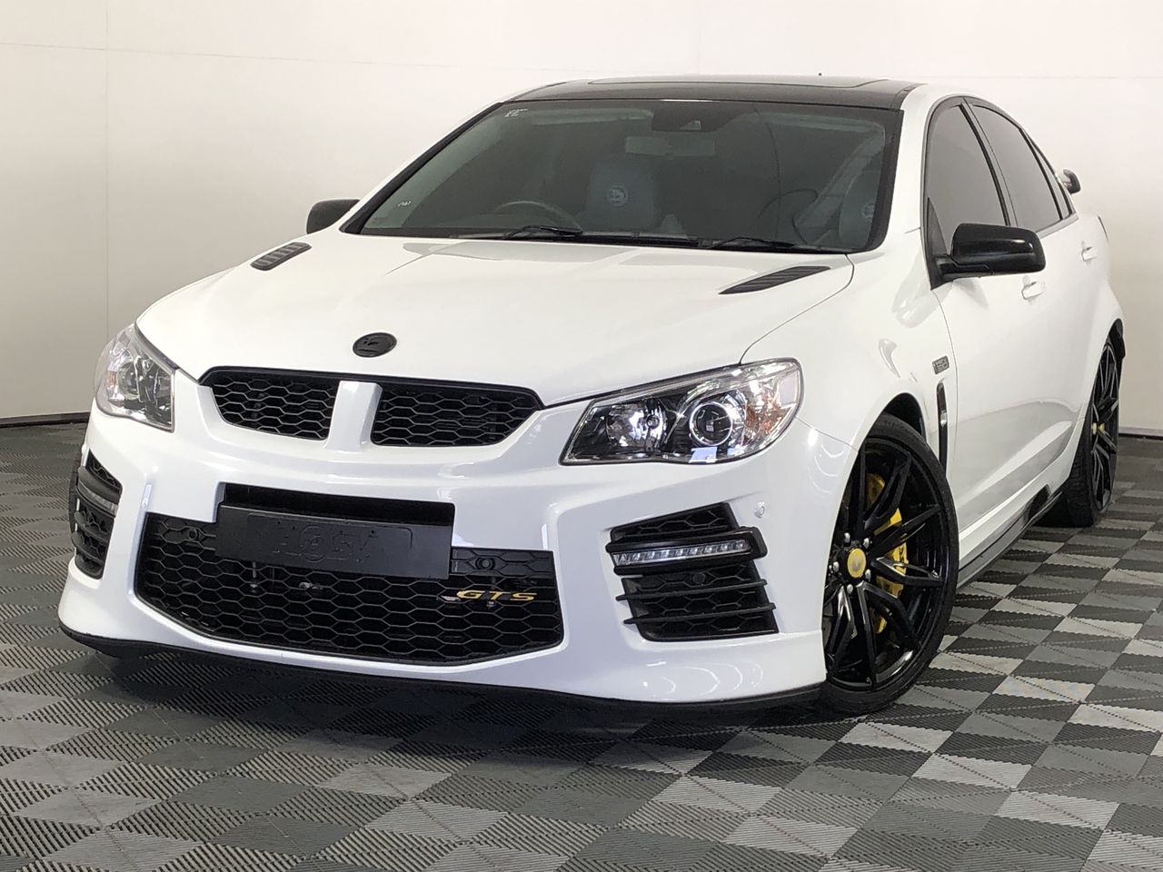 Pioneers First Patch Shiraz 2022 (12x 750mL) SA