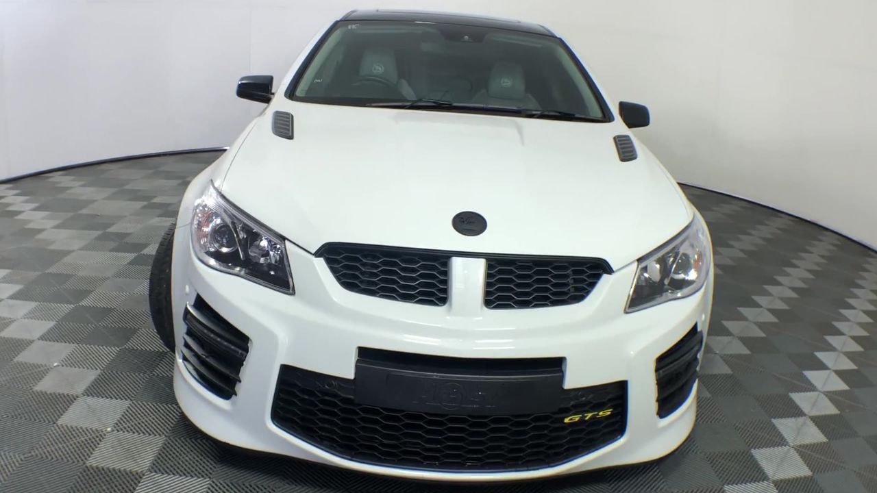 Press + Bloom Mataro 2021 (6x 750mL) Barossa Valley, SA