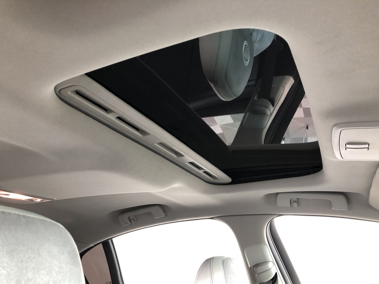 Sfera Sparkling Shiraz NV (6x 750mL) SA