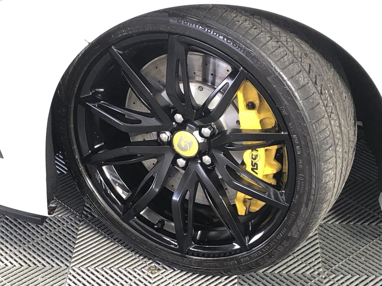 Snake + Herring Business Time Syrah 2020 (6x 750mL) Great Southern