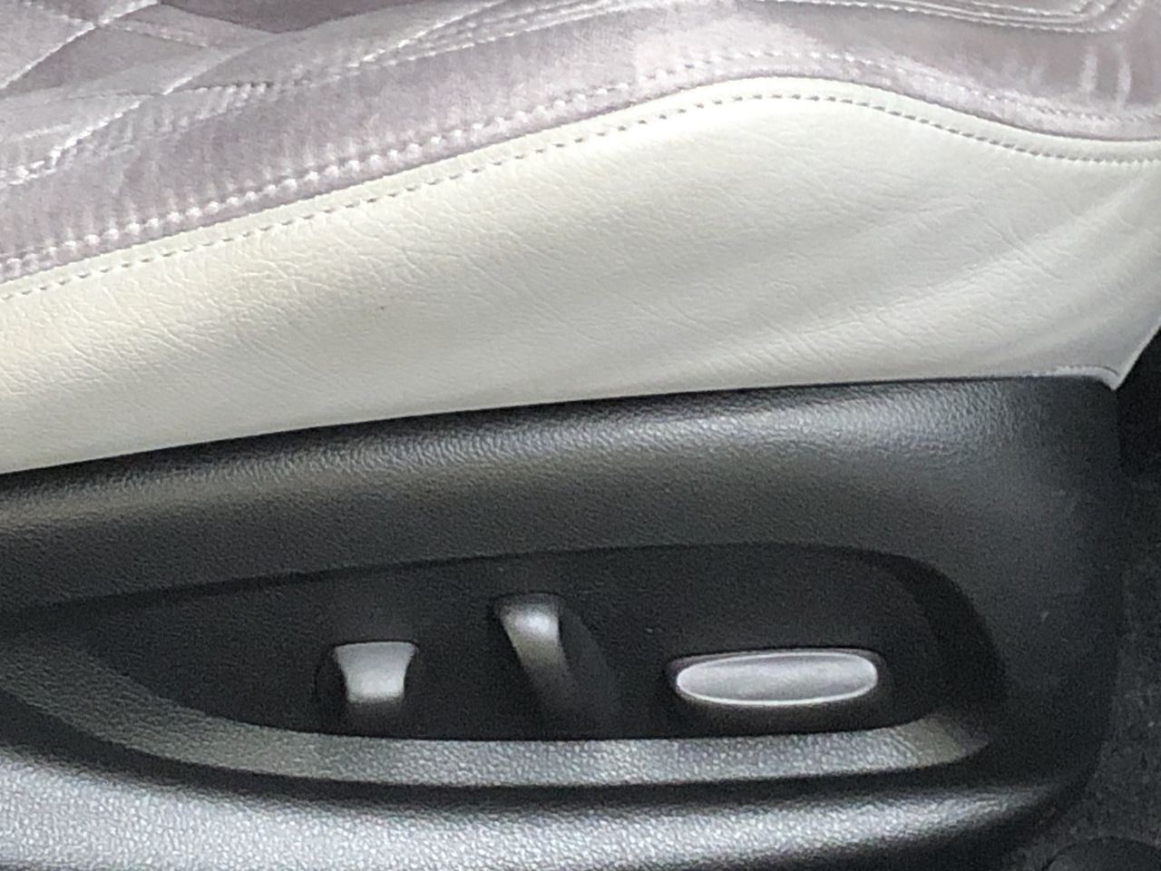 Snake + Herring Redemption Syrah 2020 (6x 750mL) Great Southern