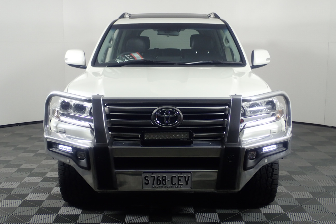 The Bowler Cleanskin Petit Verdot 2025 (12x 750mL) SA