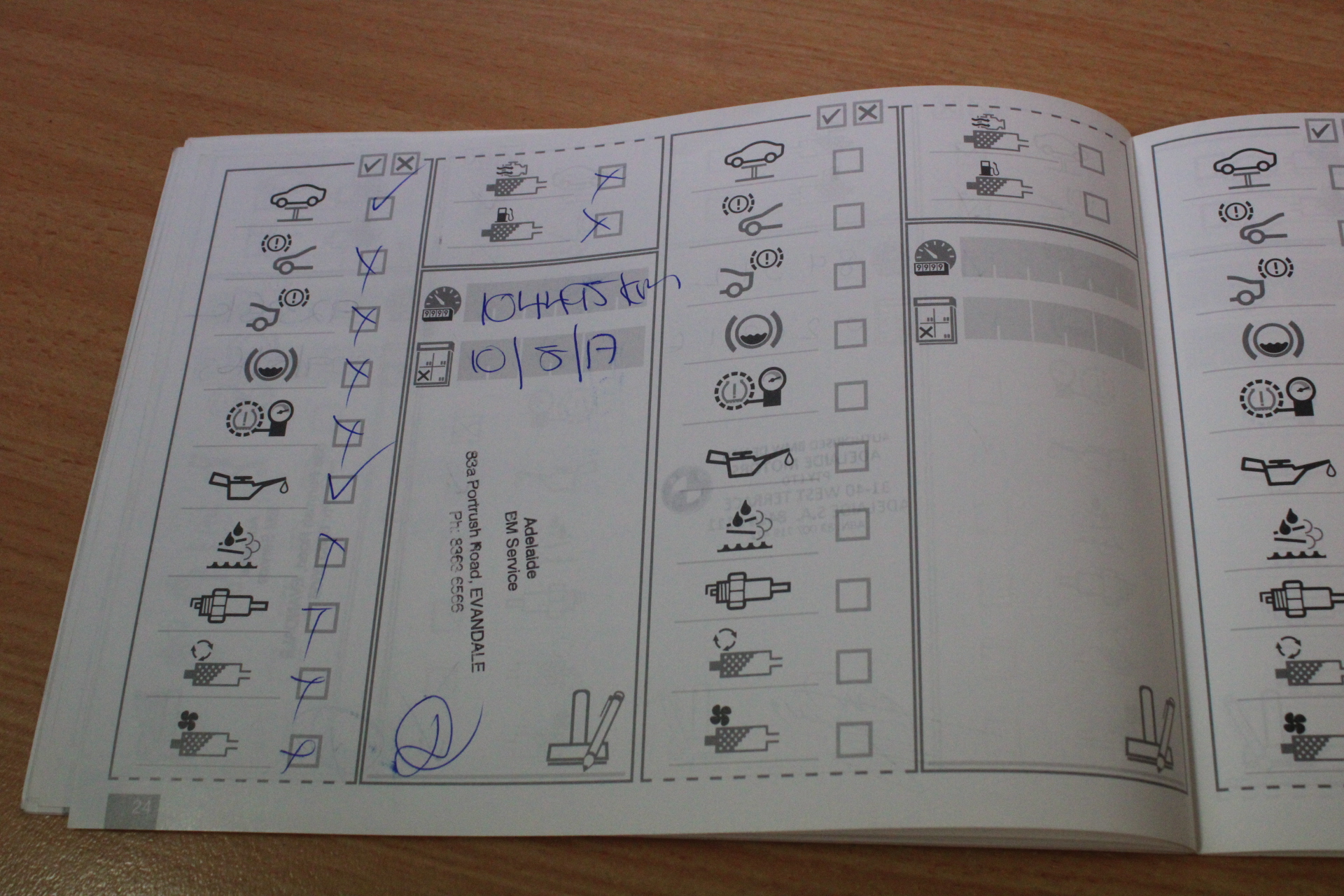 The Bowler Cleanskin Sauvignon Blanc 2023 (12x 750mL) SA