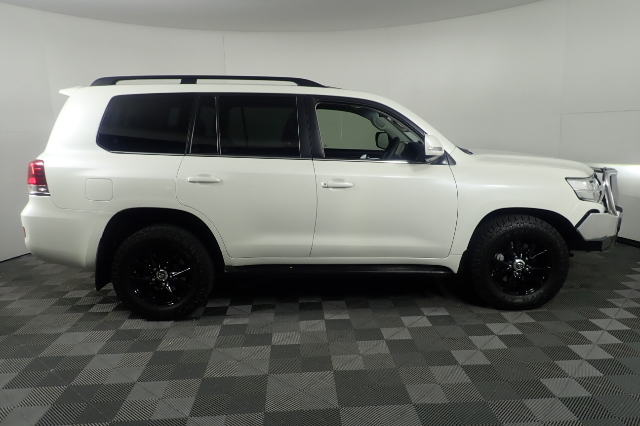 Thomson Estate Old Pumphouse Shiraz 2022 (12x 750mL) South Australia