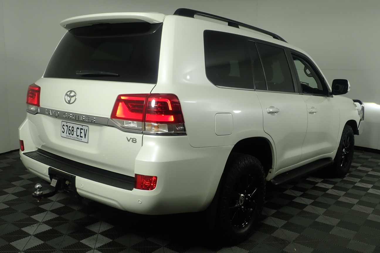 Thomson Estate W & J Cabernet Sauvignon 2022 (12x 750mL) Clare Valley