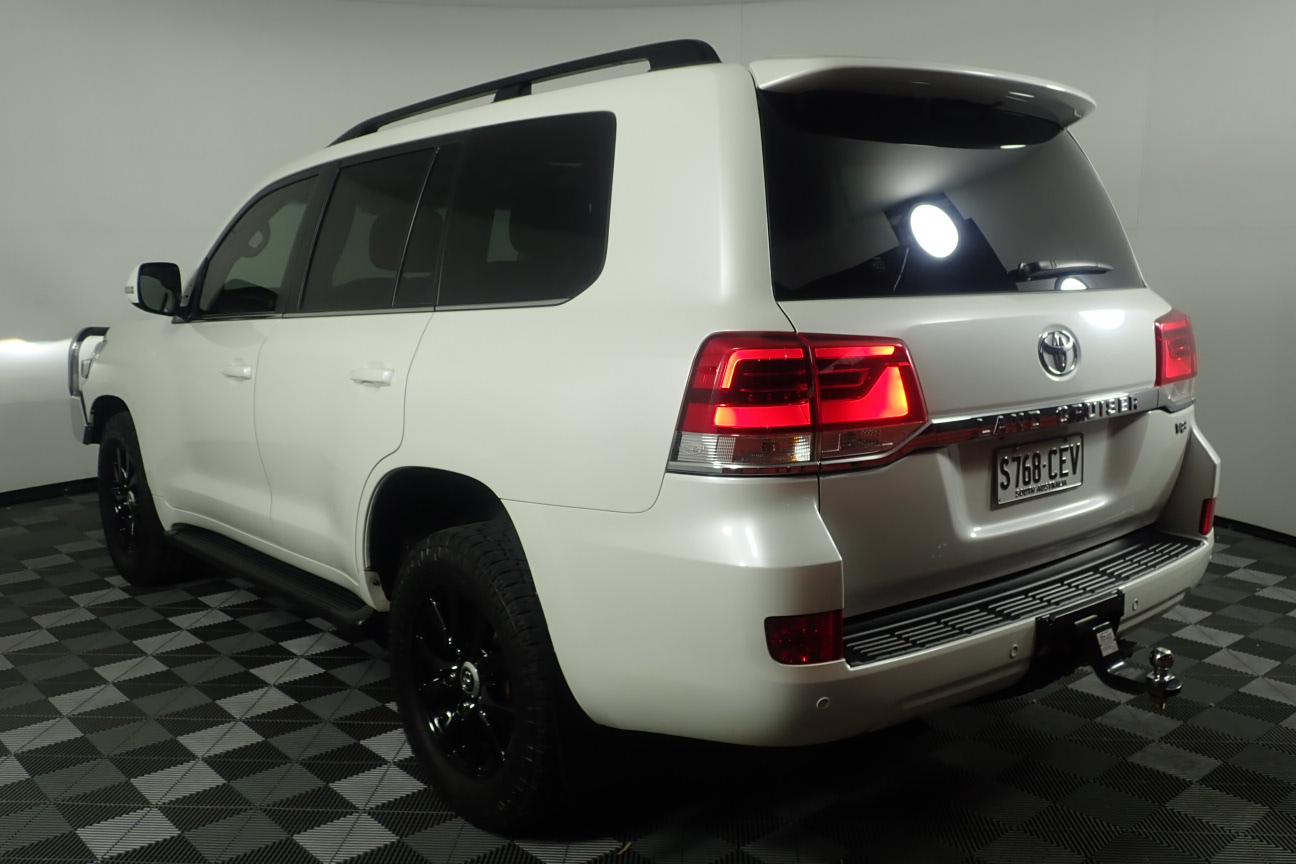 Virtue Merlot 2019 (12x 750mL), Coonawarra