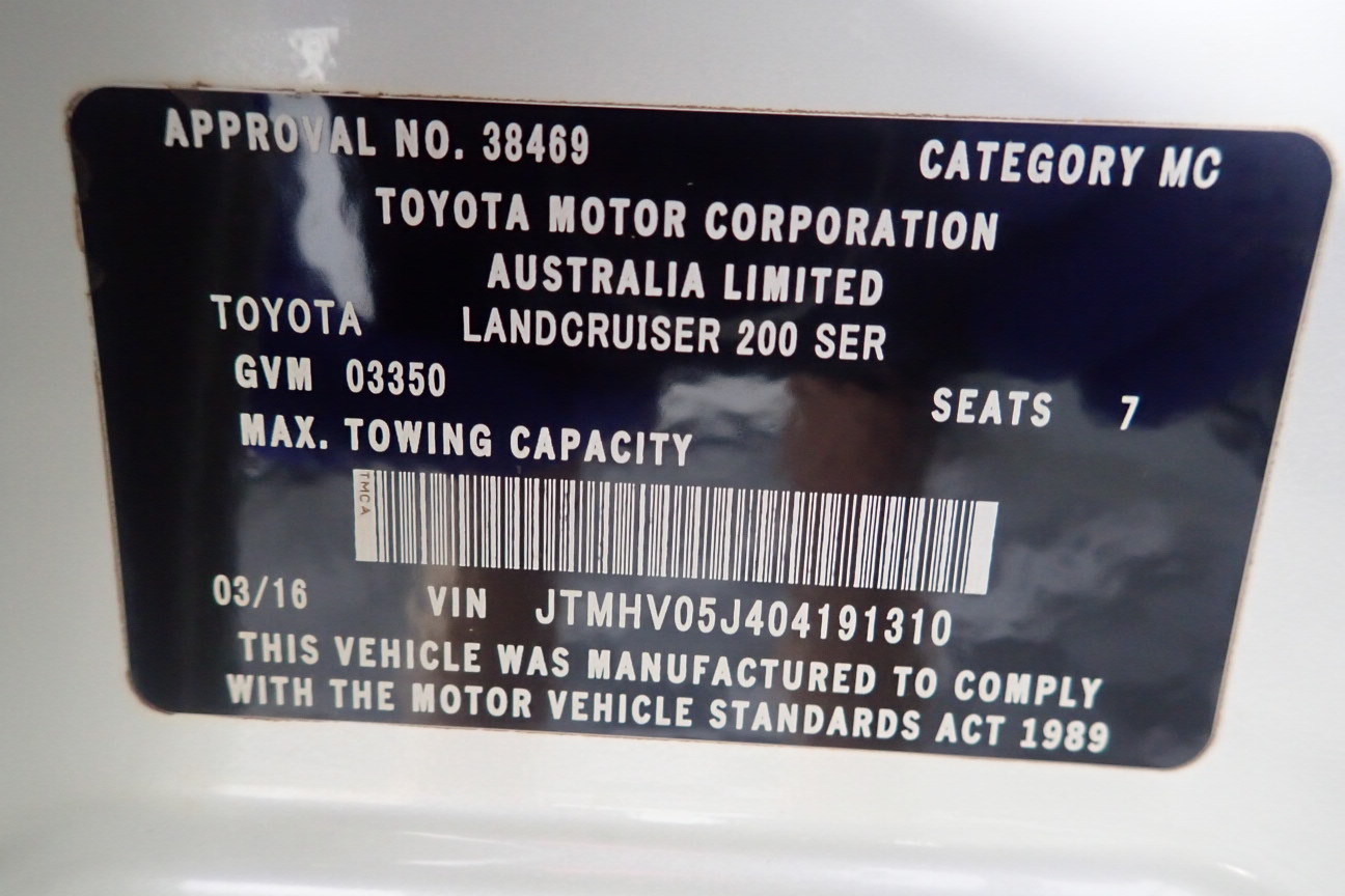 Wine For Yoga Lovers Moscato 2023 (12x 750mL) SA