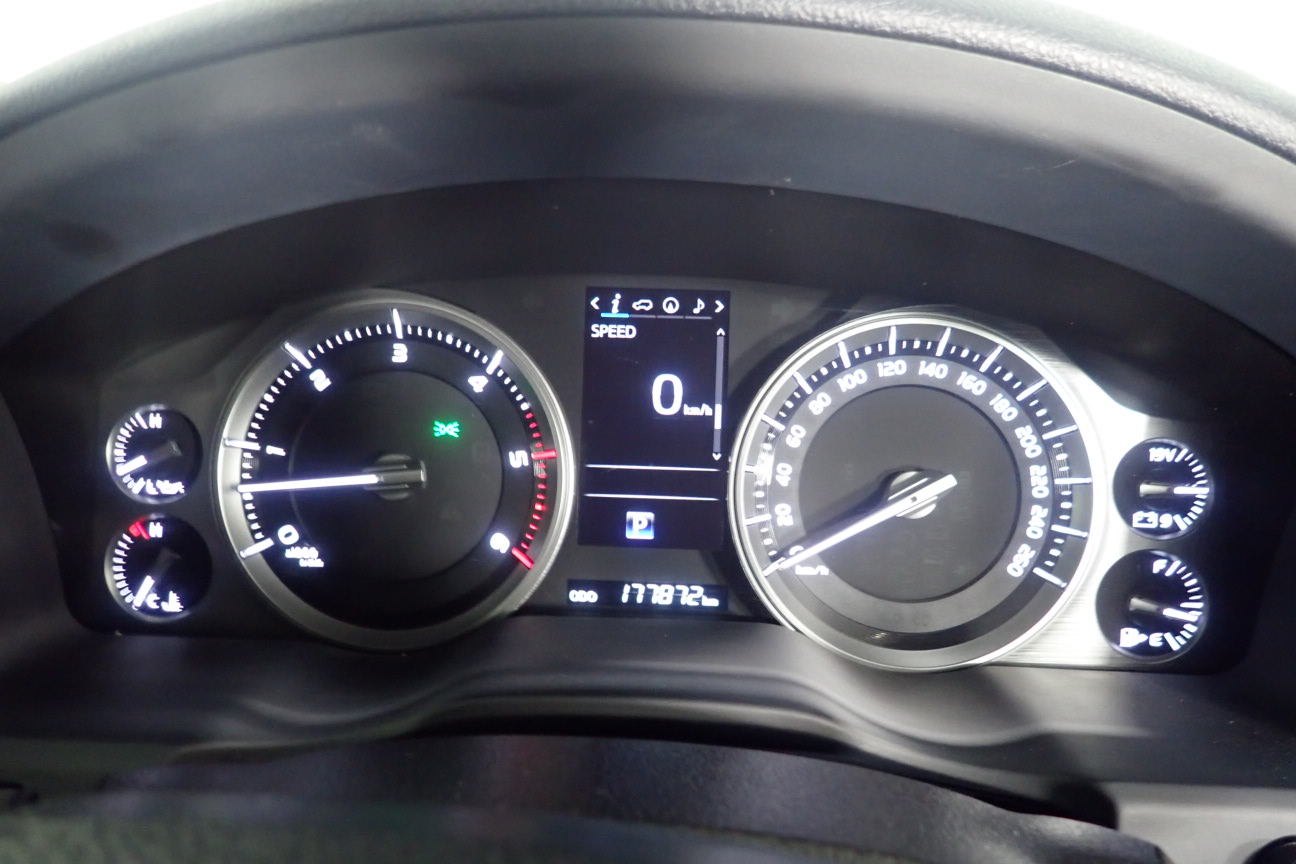 NEIKO Combination Wrench Set, 12 Pc Raised Panel Combo Wrenches Set, Metric