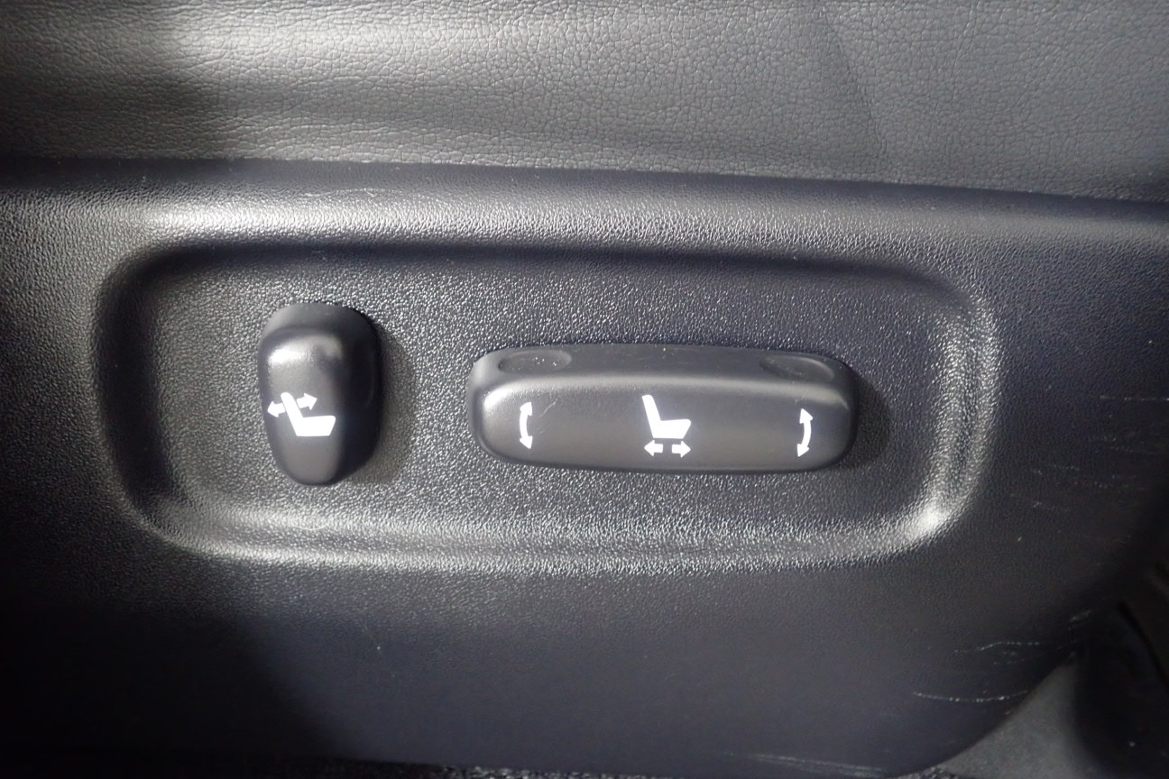 ACDELCO 18FR983 Professional Front Passenger Side Disc Brake Caliper Assemb