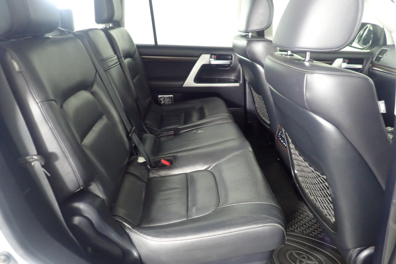 SENSH 7pc T-Handle 6pt Socket Wrenches, Sizes: 6mm - 12mm.