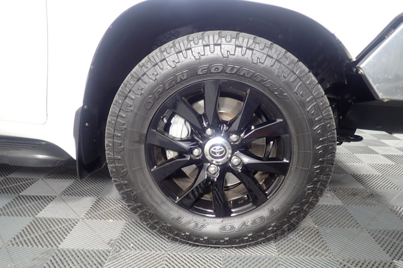 12 Pairs x FORCE360 Horizon Safety Glasses, Smoke Lens.