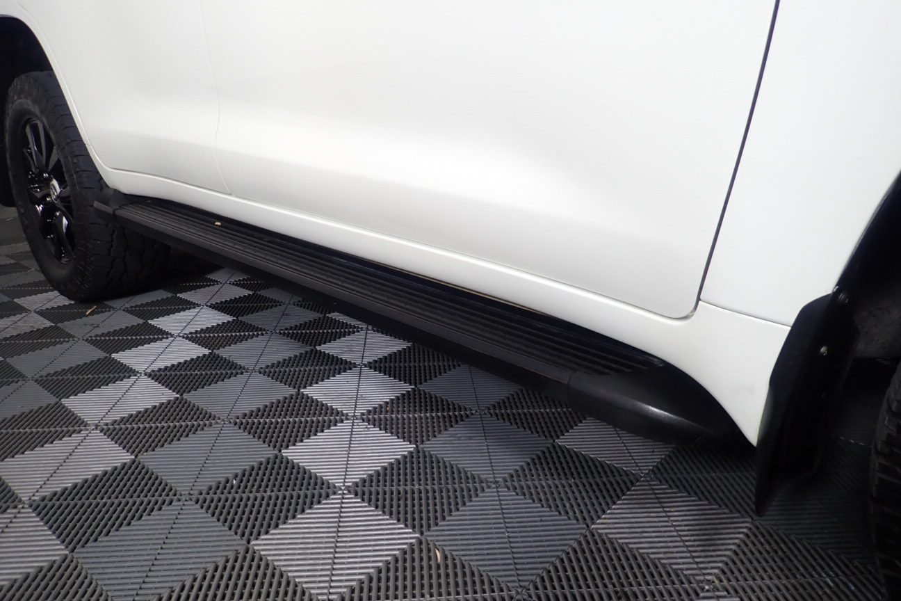 SWAN Ignition Coil for Nissan 370Z, AD, Altima, Bluebird, Caravan, Cube, Du