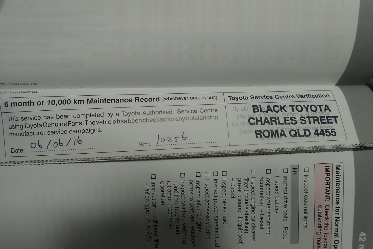 DEPENDABLE Passenger Side Mirror for Honda Accord LX/EX/SE Models 4door sed