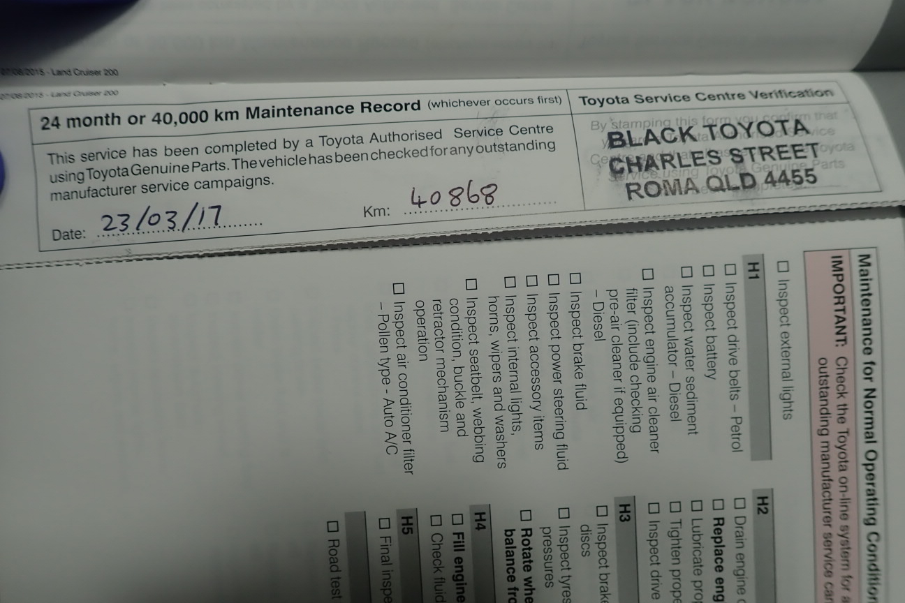 BOSCH 77010WS Workshop Fuel Filter.