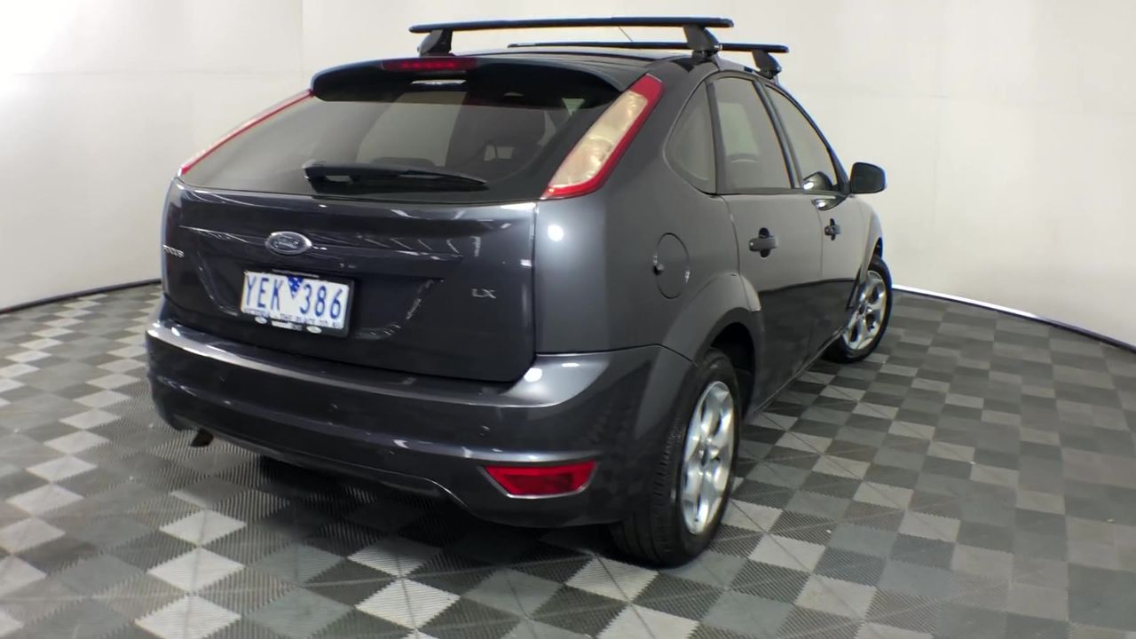 2 x VOREL 6pc 160mm Needle Files Sets.