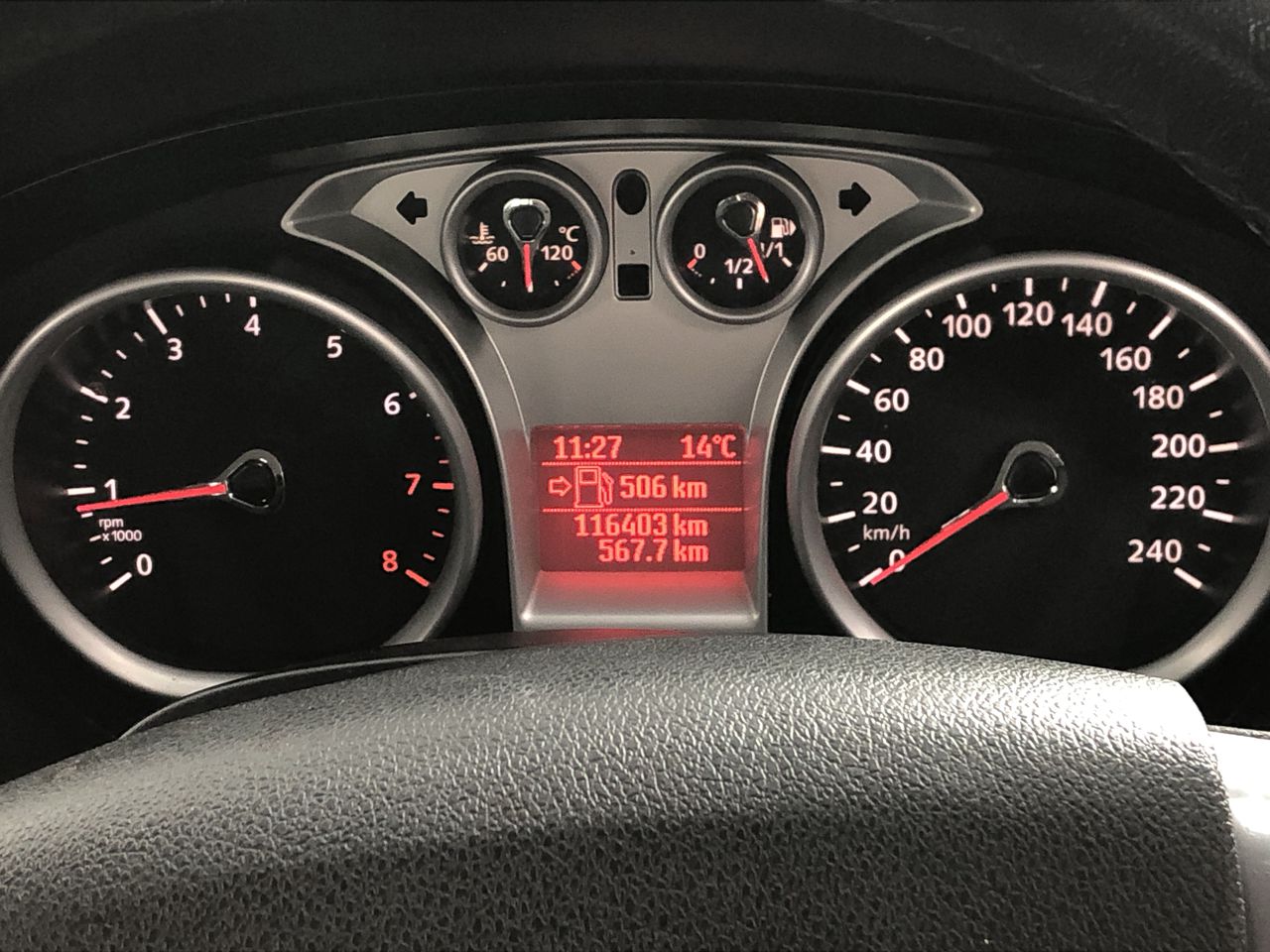 OREGON 30-080 6-1/16" by 4-3/4" by 1-7/8" Lawn Mower Air Filters.