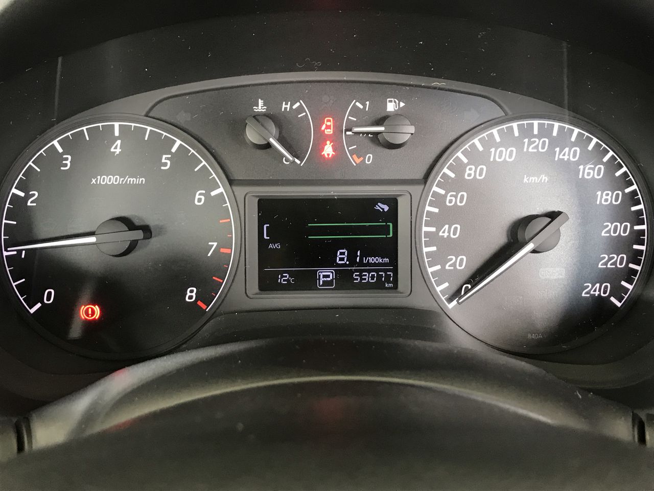 4 x SIDCHROME 11/16" Geared Combo Spanners with Reversible Wrench and Anti-