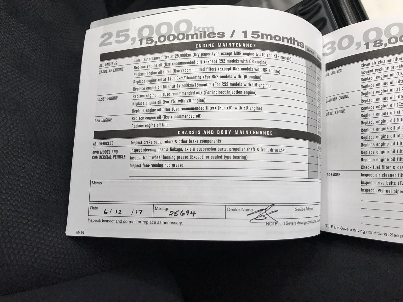 DELPHI FS0191 Fuel Strainer.