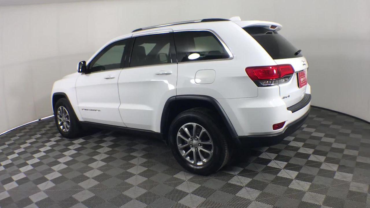 ELLIOTTS WAKATAC Proban Welding Jacket Size 2XL.