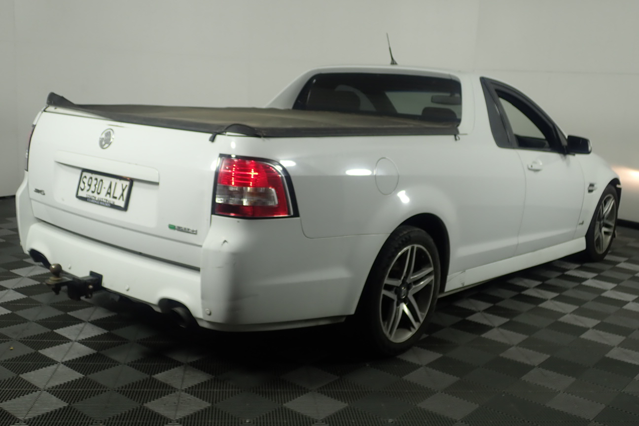 1000pc Cotter Pin Assortment. Sizes; See Image.