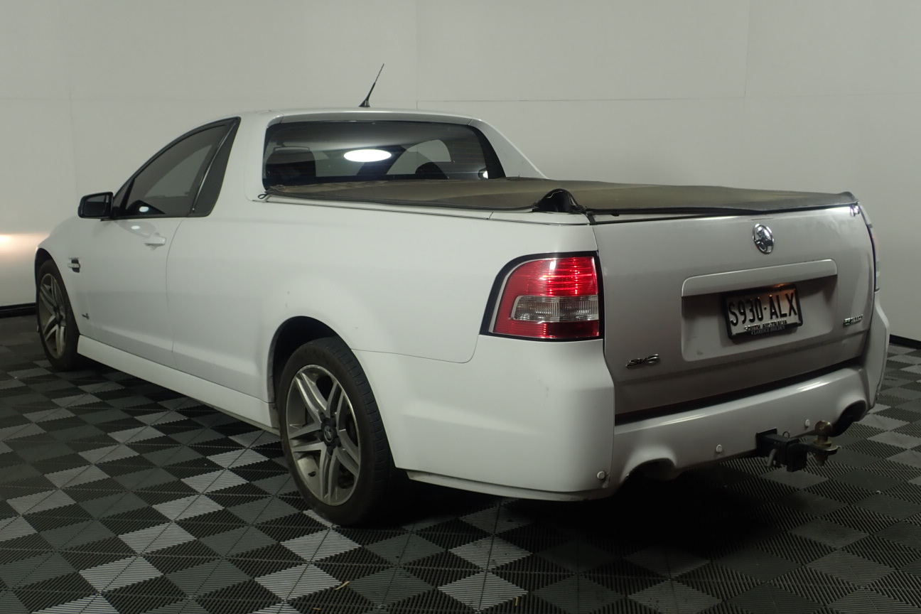 12 X SITESAFE General Handling Welders Gauntlet Size 11, Cotton Fleece Line