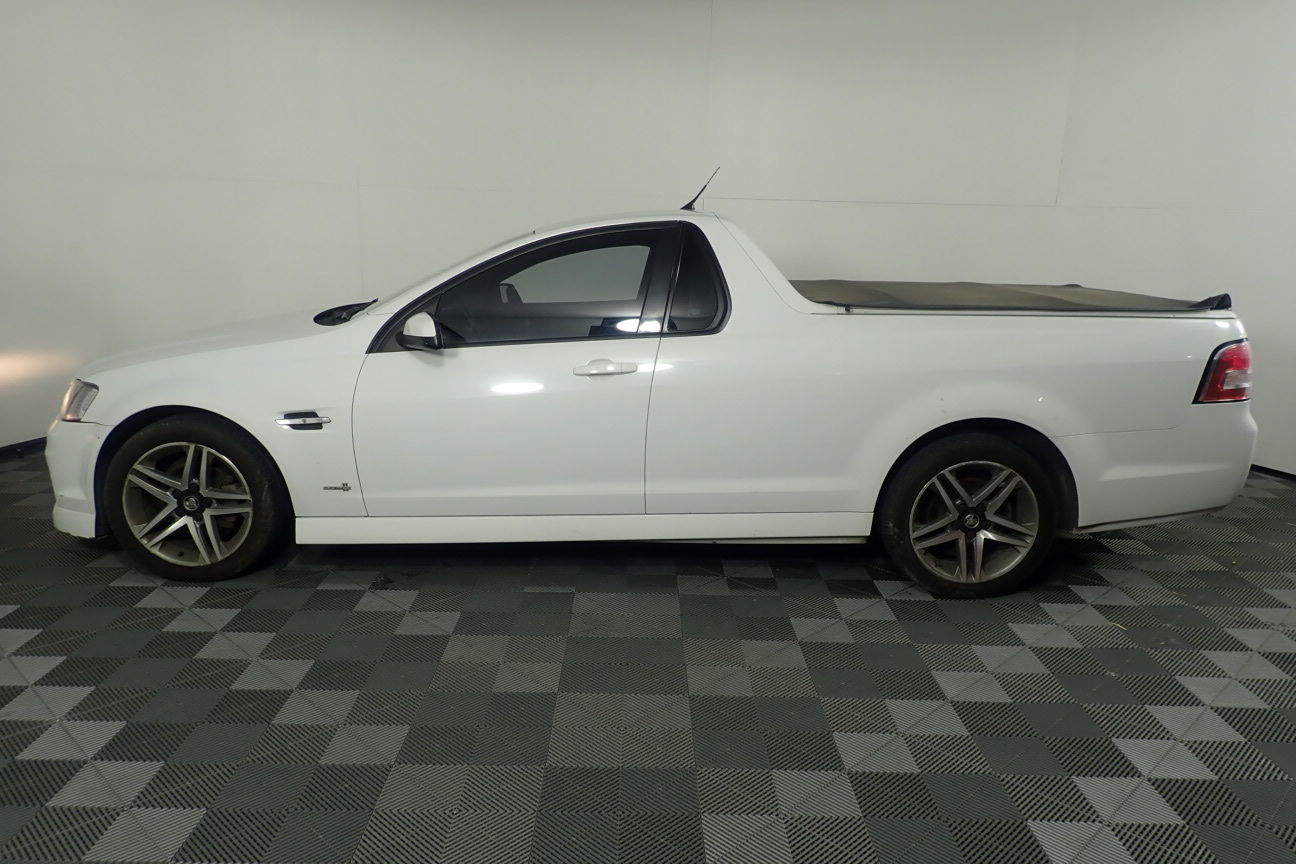 2 x SENSH 800amp Electric Welding Clamps.