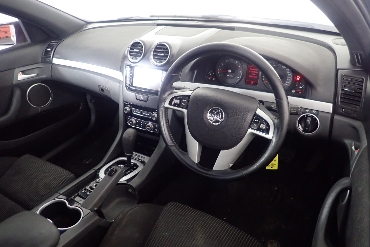 3 Packs of 4 x Swivel Caster Wheels 32mm, Black.