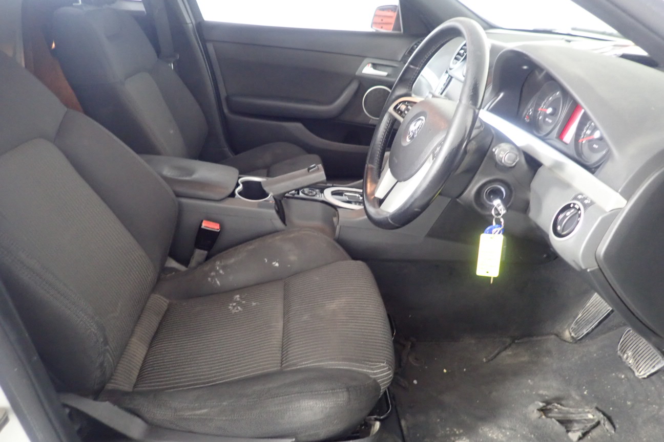 10 x VANGUARD 10pc Needle File Sets 3mm x 140mm.