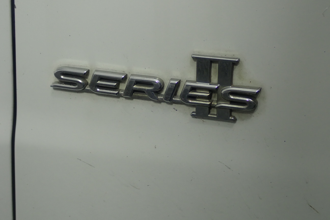 Cheviot Bridge Cabernet Merlot 2000 (1x 750mL), AUS.